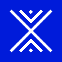 OpenCTI